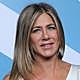 Imagen principal - Jennifer Aniston