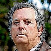 Imagen - «¿Qué argumento hay para defender el nombre de Cantabria, que hay un cerro cerca de Logroño?»