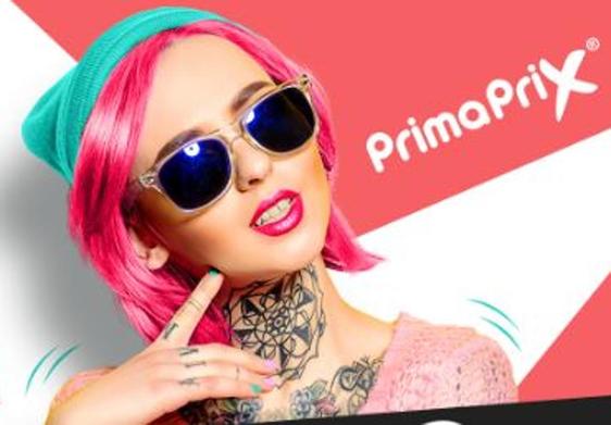 Primaprix, la cadena de perfumería, cosmética y droguería más barata, abre tienda en Max Center.