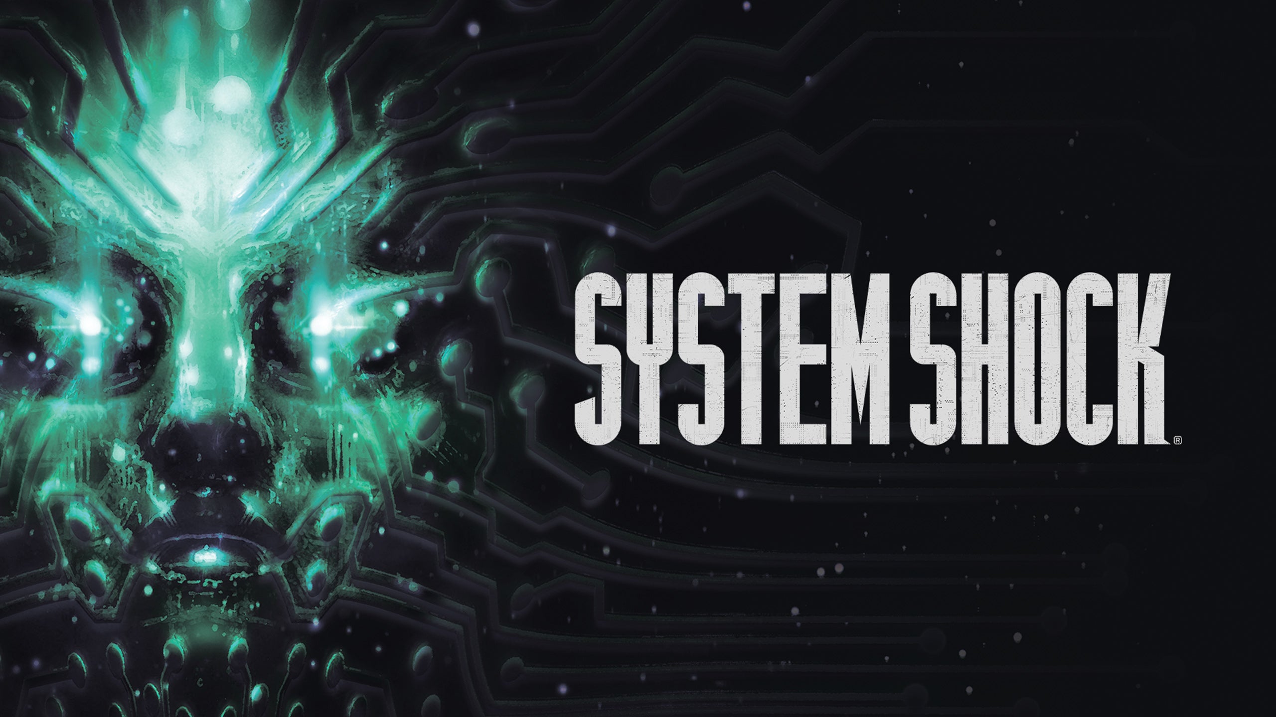 'System Shock', el remake del juego de culto, llega a las consolas