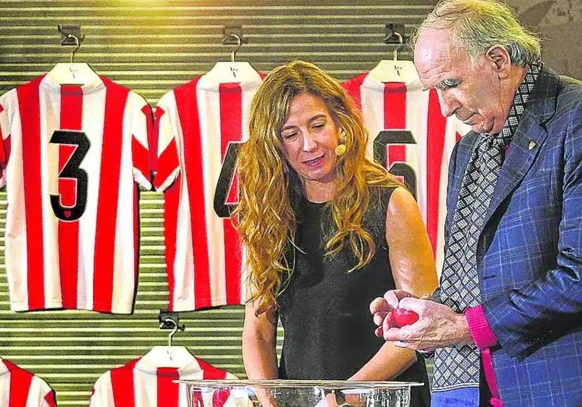 ¿Qué pasará si quedan entradas de la final de Copa sin venderse?