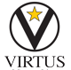 Imagen principal - Virtus de Bolonia