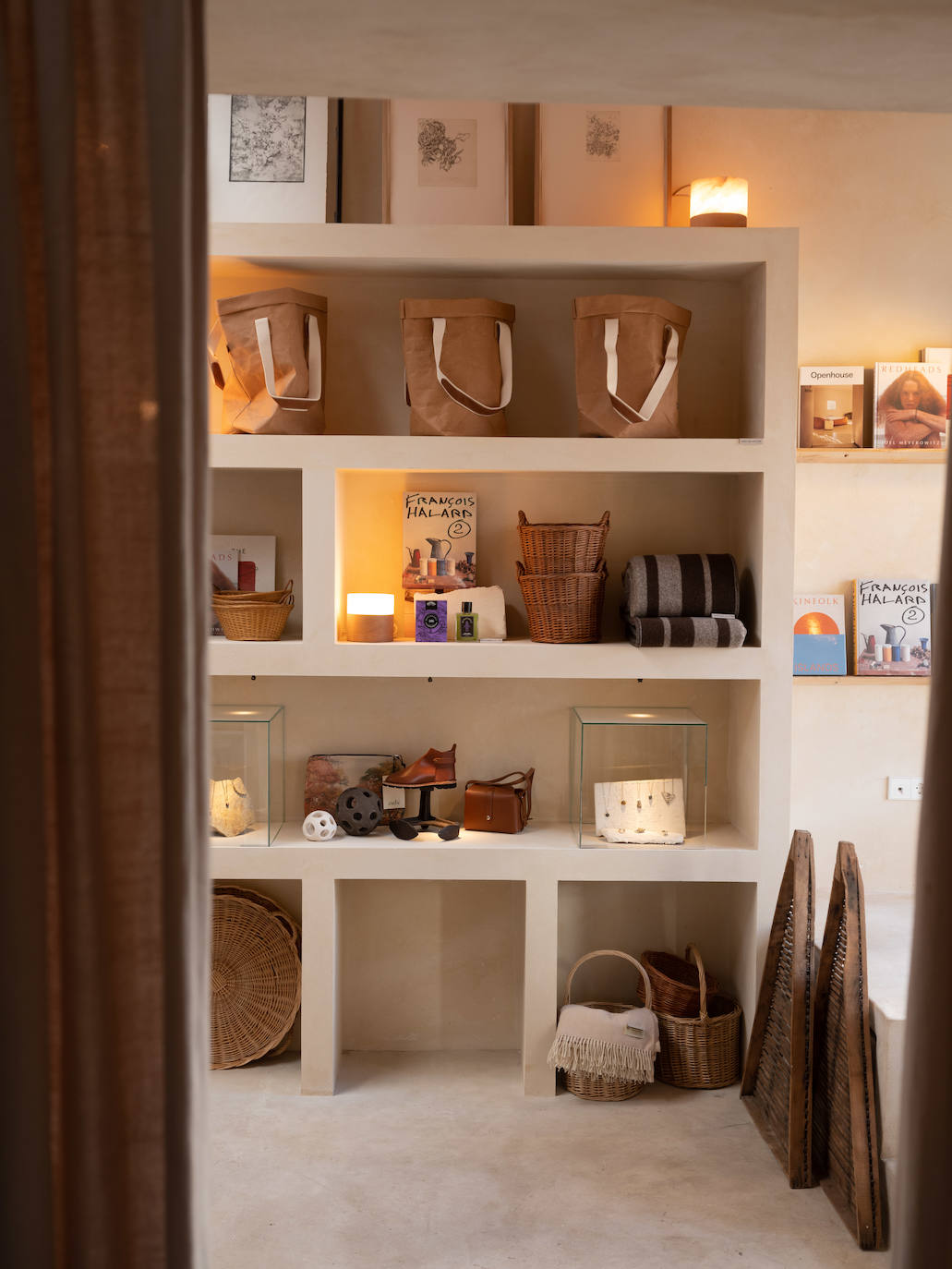 Los mejores &#039;brunch&#039; del domingo los sirven Isabel y Niko en su casa de Barrika