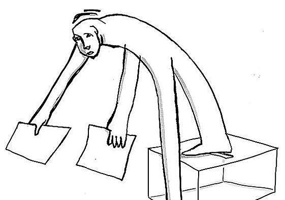 Estrategias electorales ante un nuevo ciclo político