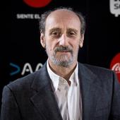 La hija de José Luis Gil actualiza el estado de salud de su padre: «Hacéis daño, mucho»