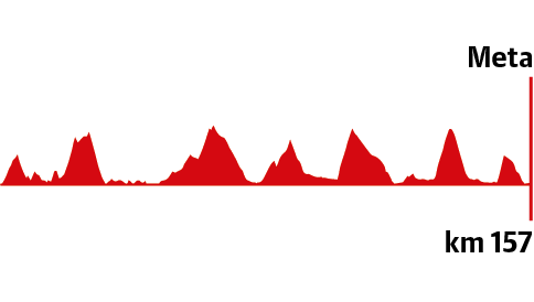 Scroll Story foto grande 11