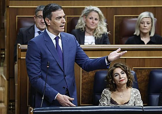 Aste Santua, zarata jaisteko aukera paregabea