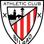 Athletic
