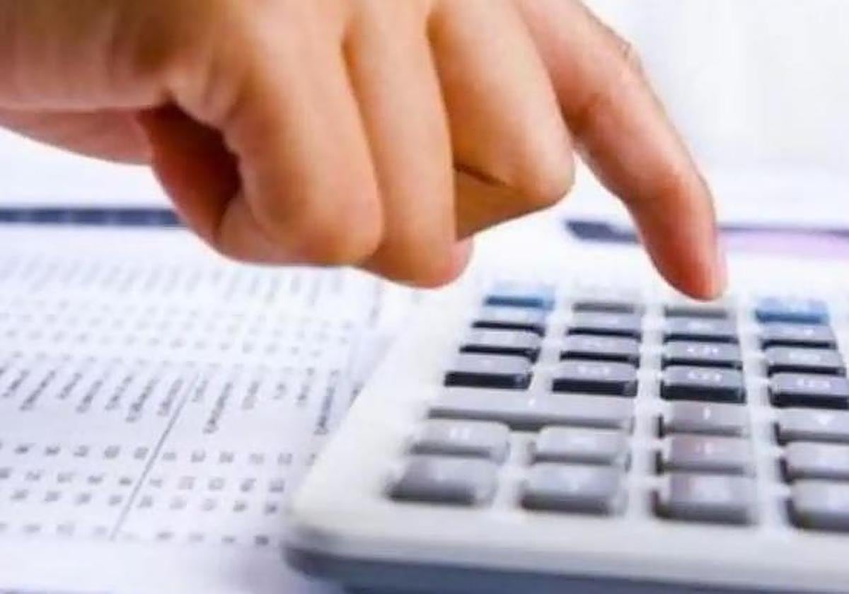 Cuándo empieza la Declaración de la Renta en 2024: plazos y novedades de esta nueva campaña