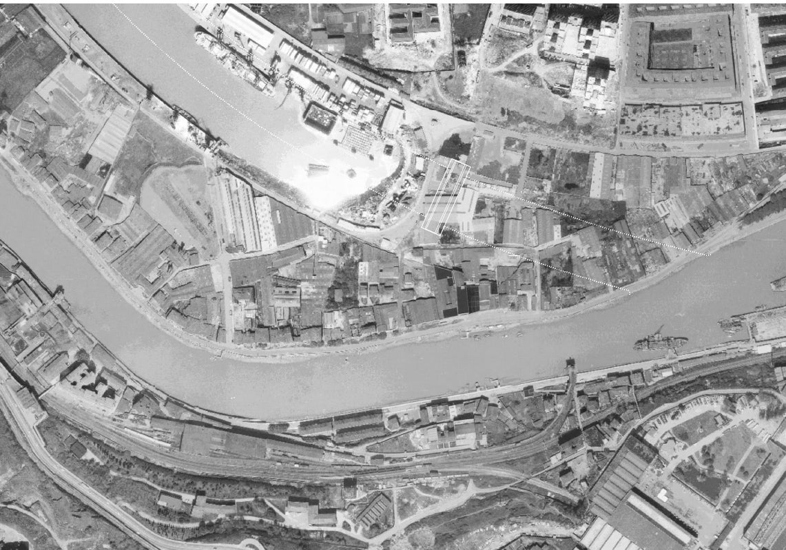 Scroll Story imagen 1