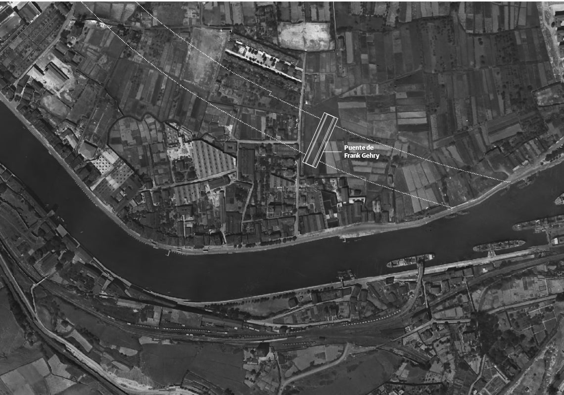 Scroll Story imagen 0