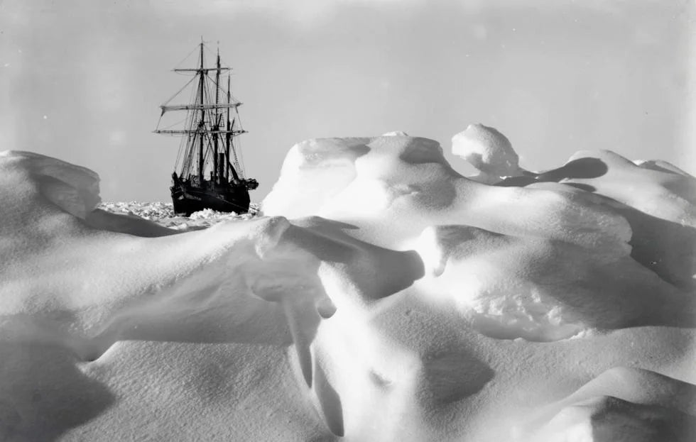 Scroll Story foto grande 2