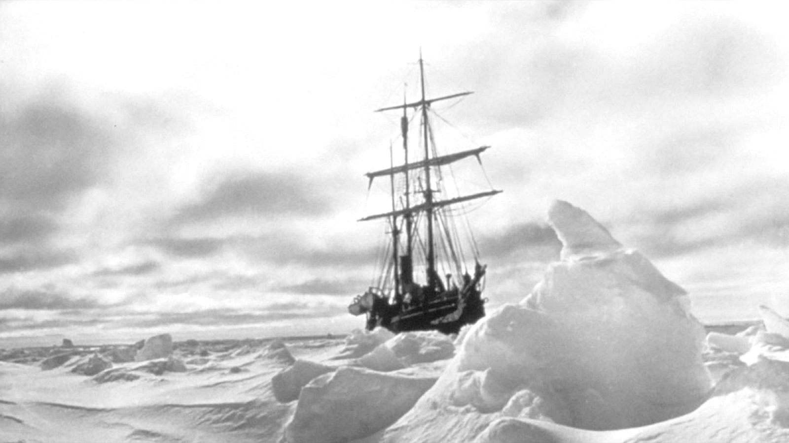 Scroll Story foto grande 1