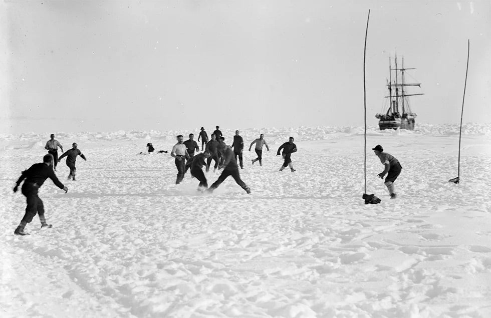 Scroll Story foto grande 3