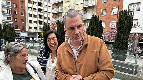 Vox señala a «la inmigración ilegal» y la responsabiliza de «la inseguridad»