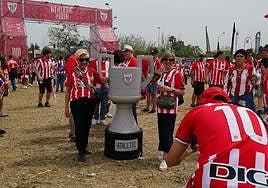 La 25 es de oro: por qué esta Copa es la más exitosa de la historia