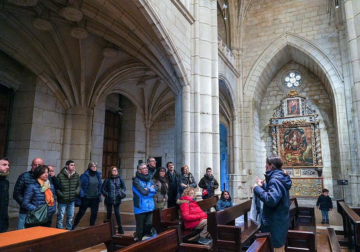 Los turistas de China, Emiratos y Andorra son los que más gastan al día