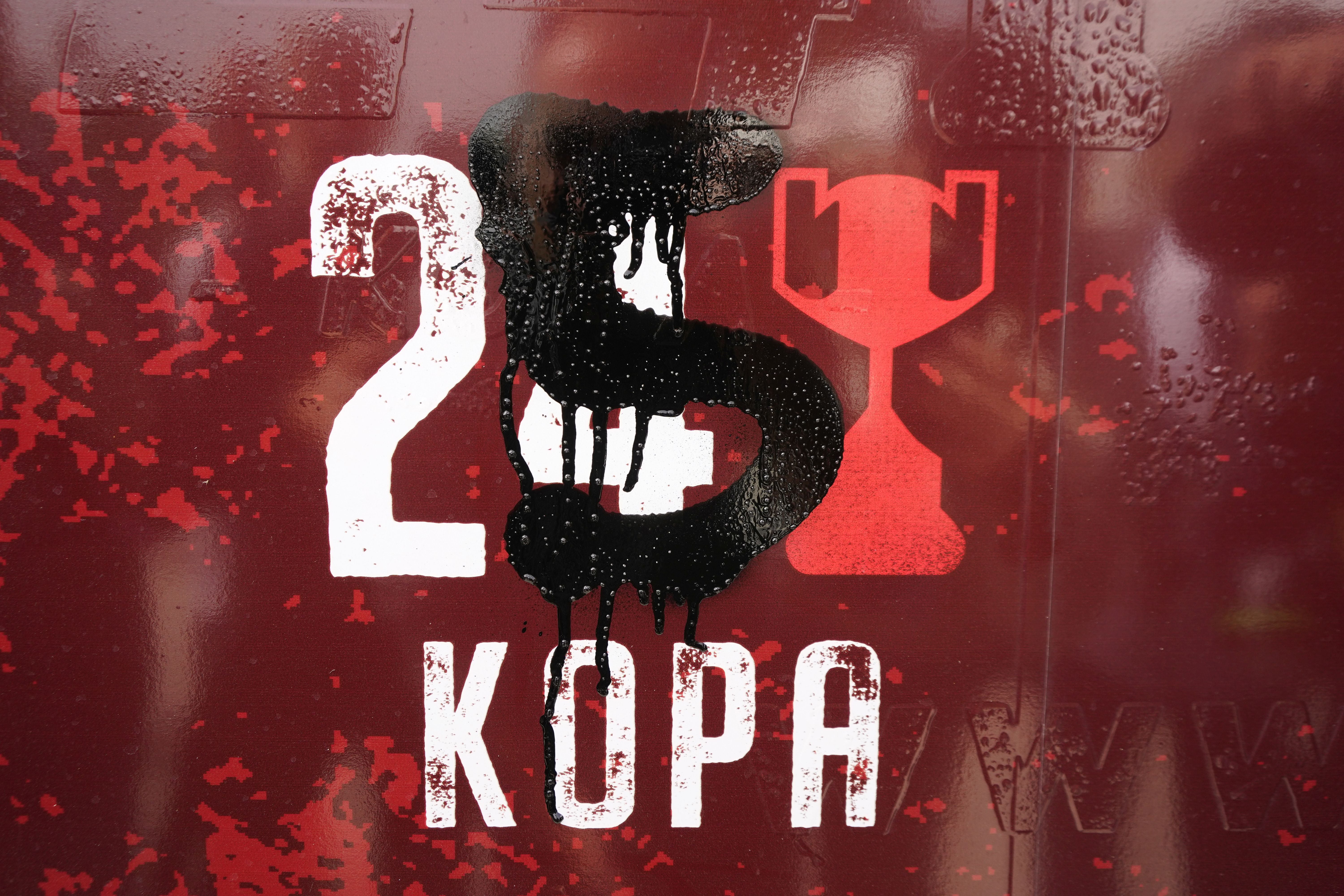 El Athletic abandona el hotel de Sevilla