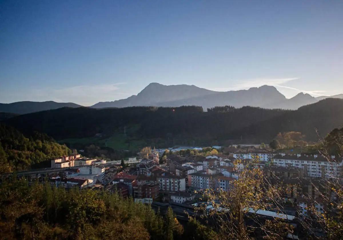 Este jueves tendrá lugar un taller del futuro planeamiento urbanístico de la localidad