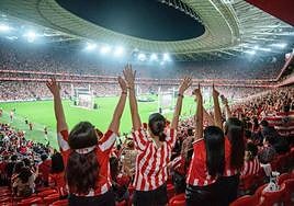 Autoestima colectiva