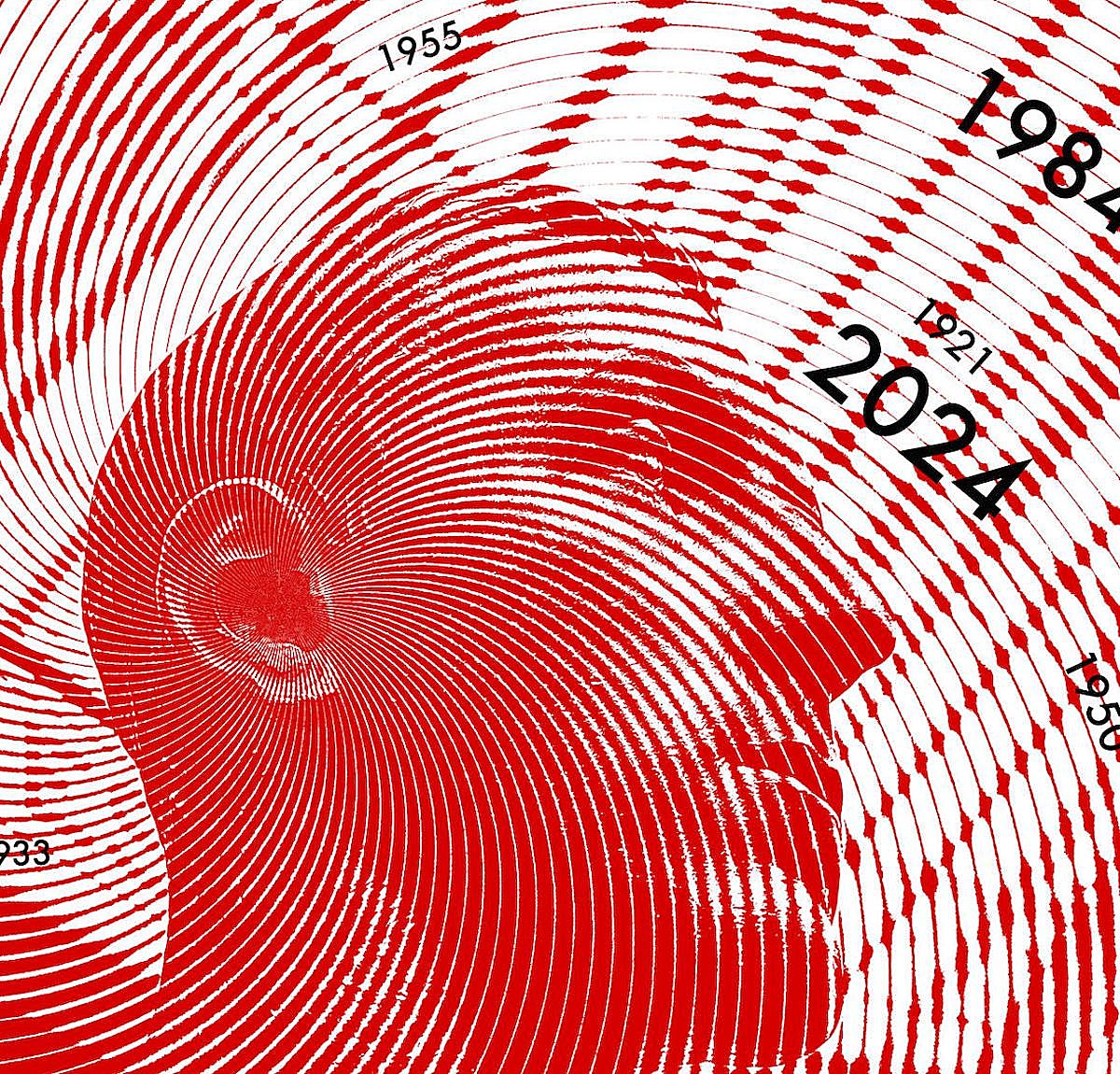 6 de abril de 2024 eup