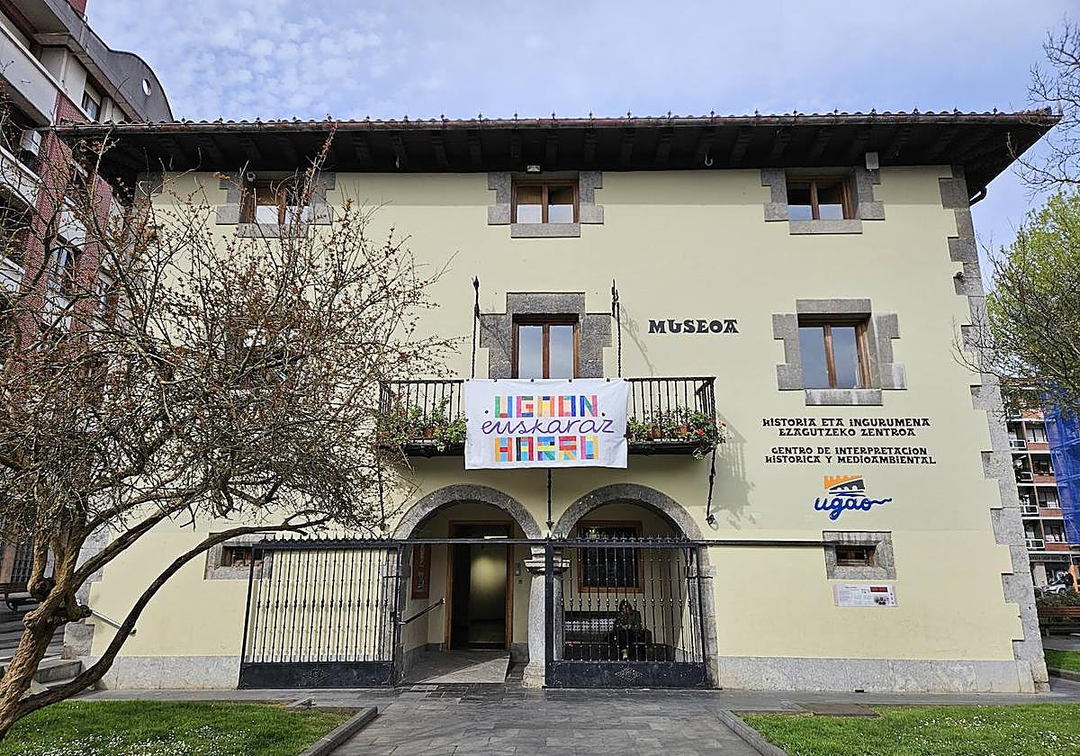 Las sesiones se celebrarán en el Palacio Jane.