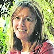 Imagen principal - Candidatos, nunca mejor dicho