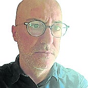 Imagen principal - La vida sigue igual