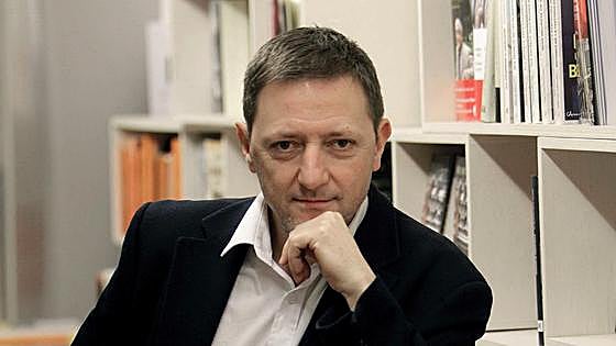 «La posguerra es el último tiempo trágico que ha habido en la historia de España»