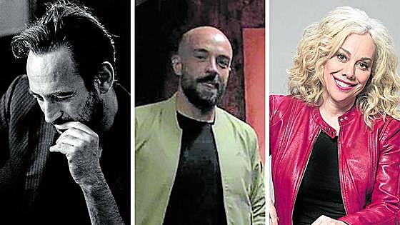 La innovación tiene una cita en el Guggenheim en una nueva edición de Innova Bilbao