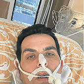 La recaudación de fondos supera los 31.000 euros en tres días