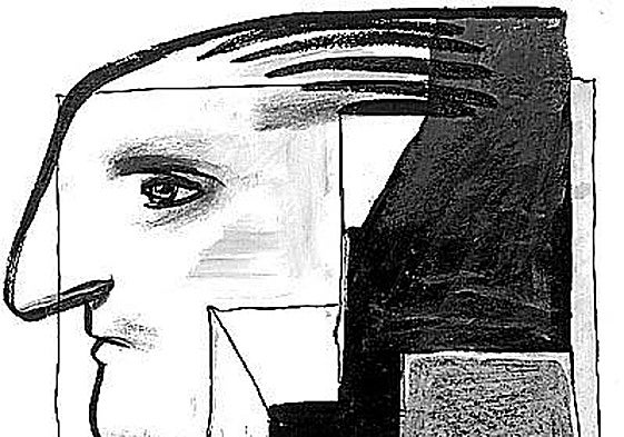 Cambio... ¿para qué?