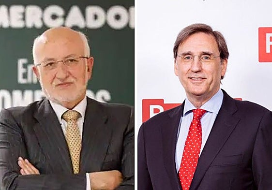 Leche Pascual responde a la retirada de su leche de Mercadona