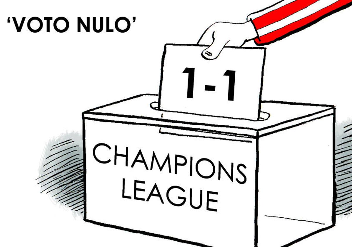 El Granada imita al Real Madrid