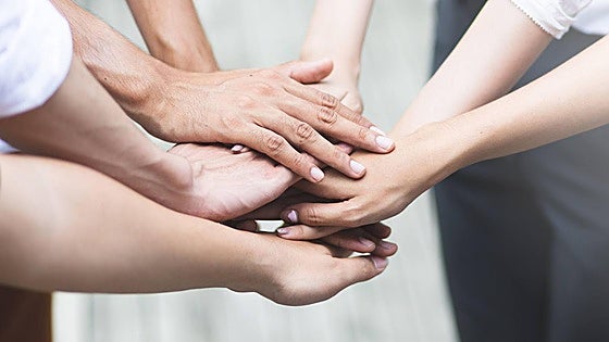 De la crítica y la amistad civil