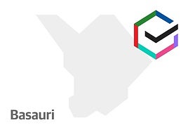 El PNV se mantiene y los soberanistas superan al PSE en Basauri