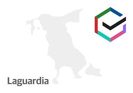 El PP recupera su feudo en Laguardia por cinco votos con el 100% escrutado