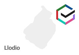 En Llodio, un 'cara a cara' con los mismos votos para Bildu y PNV