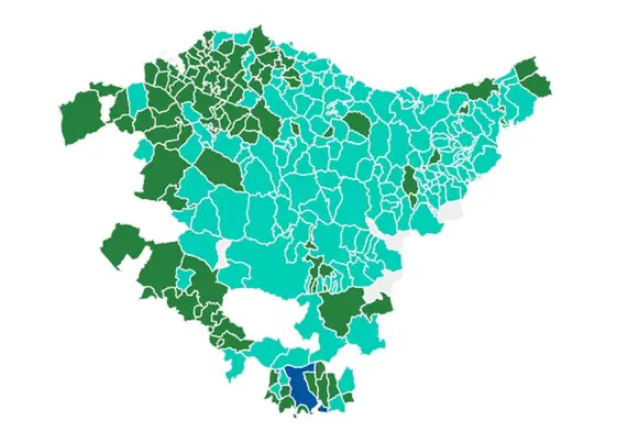 LA PELOTA VASCA - Página 17 Mapa-euskadi-U1904826227999bD--562x393@El%20Correo-ElCorreo