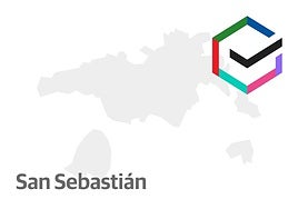 El PNV gana en San Sebastián por 821 votos a EH Bildu