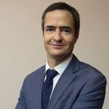 Marcos Ferrando.