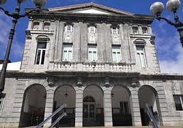 Los interesados podrán apuntarse en la página web de Lanbide hasta el domingo 28.