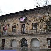 Plentzia y Galdakao: gana el PNV en dos ayuntamientos gobernados por EH Bildu