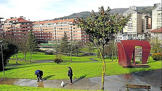 Plentzia y Galdakao: gana el PNV en dos ayuntamientos gobernados por EH Bildu