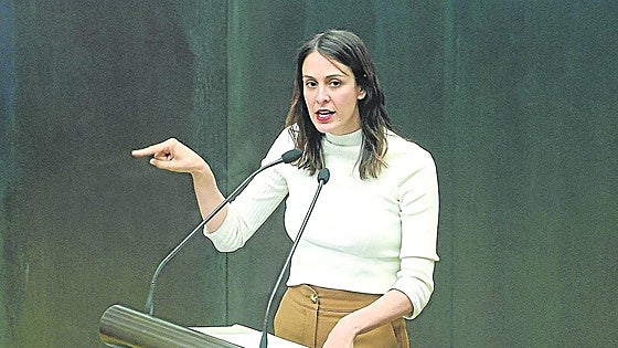 Nazis en el fango