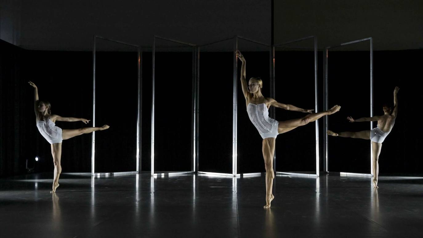 Ipar Euskal Herriko kultur agenda proposamenez beteta dator maiatzean