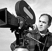 'Ama Lur'. El nacimiento del cine vasco moderno