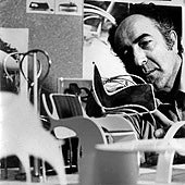 El diseño como obra integrada