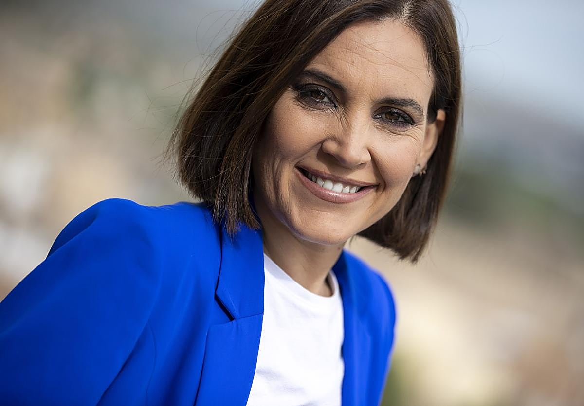 Boticaria García advierte sobre el «bulo» del callo solar