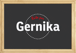 Siete pistas para comer y beber en Gernika